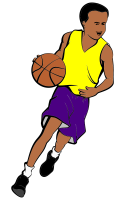 Mike Newberry