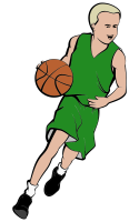 Joe Hodge
