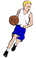 Clyde Mathis