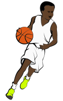 Archie Burris
