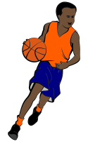 Lamar Hennessy