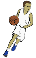 Quinton Morris