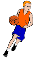 Jason McQueen