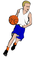 Marv Wirth