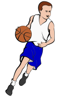 Ron Campbell