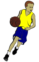Loyd Harris