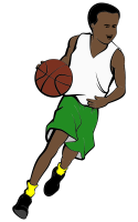 Demarco Tucker