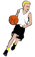 Stan Higgins