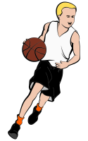 Stu Cronin
