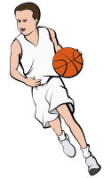 D`Andre Edwards