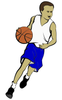 Trevor Parham