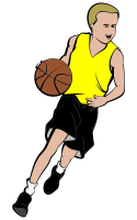 Ethan Bachman