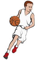 Troy Dickson