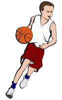 Jake Booker