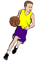 Jake Booker