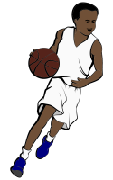 Keenan Gipson