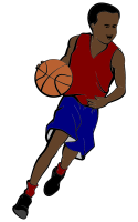 Kevin Brown