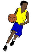 Larry Rodgers