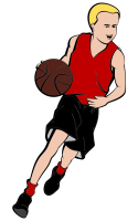 Gary Rodgers
