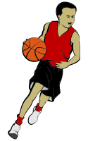 Jacob McKenzie