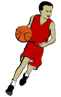 Nikola Milevski
