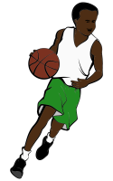 Bill Thompson