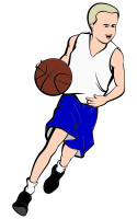 Bo Thomas
