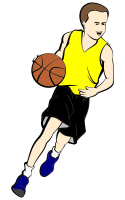 Bo Thomas