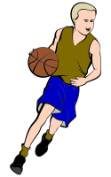 Hal Scully