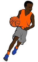 Jeremy Whatley