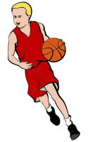 Zion McAndrews