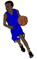 Julian Thompson