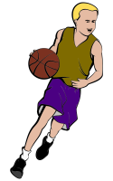 Conner Williamson