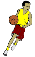Demarco Roberson