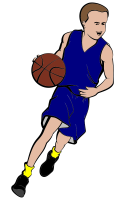 Aiden Baughman