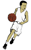 Adrian Stallings