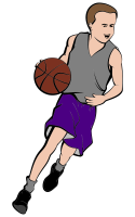 Marty Jennings