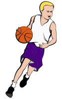 D`Angelo Alexander