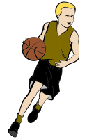 Malik McDonald