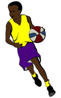 Darren Brand
