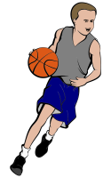 Steven Hodson