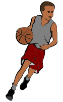 Don Matthews