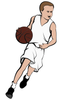 Jimmy Stephenson