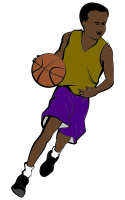 Donnie Bates