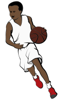 Harrison Caruth