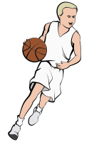 Al Williams