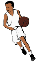 Dewayne Foster