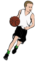 Hank Mitchell