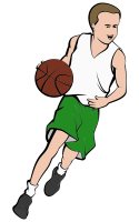 Dontrell Rozier