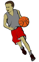Kai Hill
